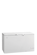 Reparación averías arcón Kelvinator en  Sevilla
