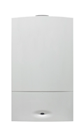 Reparación averías caldera Kelvinator en  Sevilla