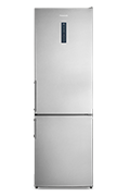 Reparación averías congelador Kelvinator en  Sevilla