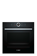 Reparación averías hornos Kelvinator en  Sevilla