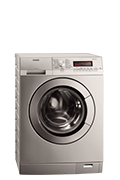 Reparación averías Kelvinator en  Sevilla