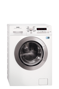 Reparación averías lavasecadoras Kelvinator en  Sevilla