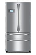 Reparación averías nevera Kelvinator en  Sevilla