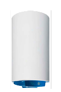 Reparación averías termo Kelvinator en  Sevilla