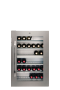 Reparación averías vinoteca Kelvinator en  Sevilla